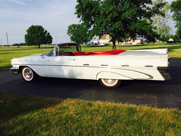 PERSONAL PROPERTY AUCTION IN ALLEN COUNTY, INDIANA